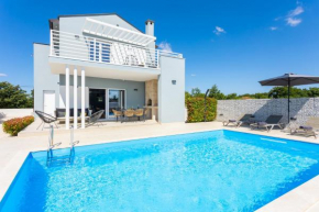 Villa Ovis